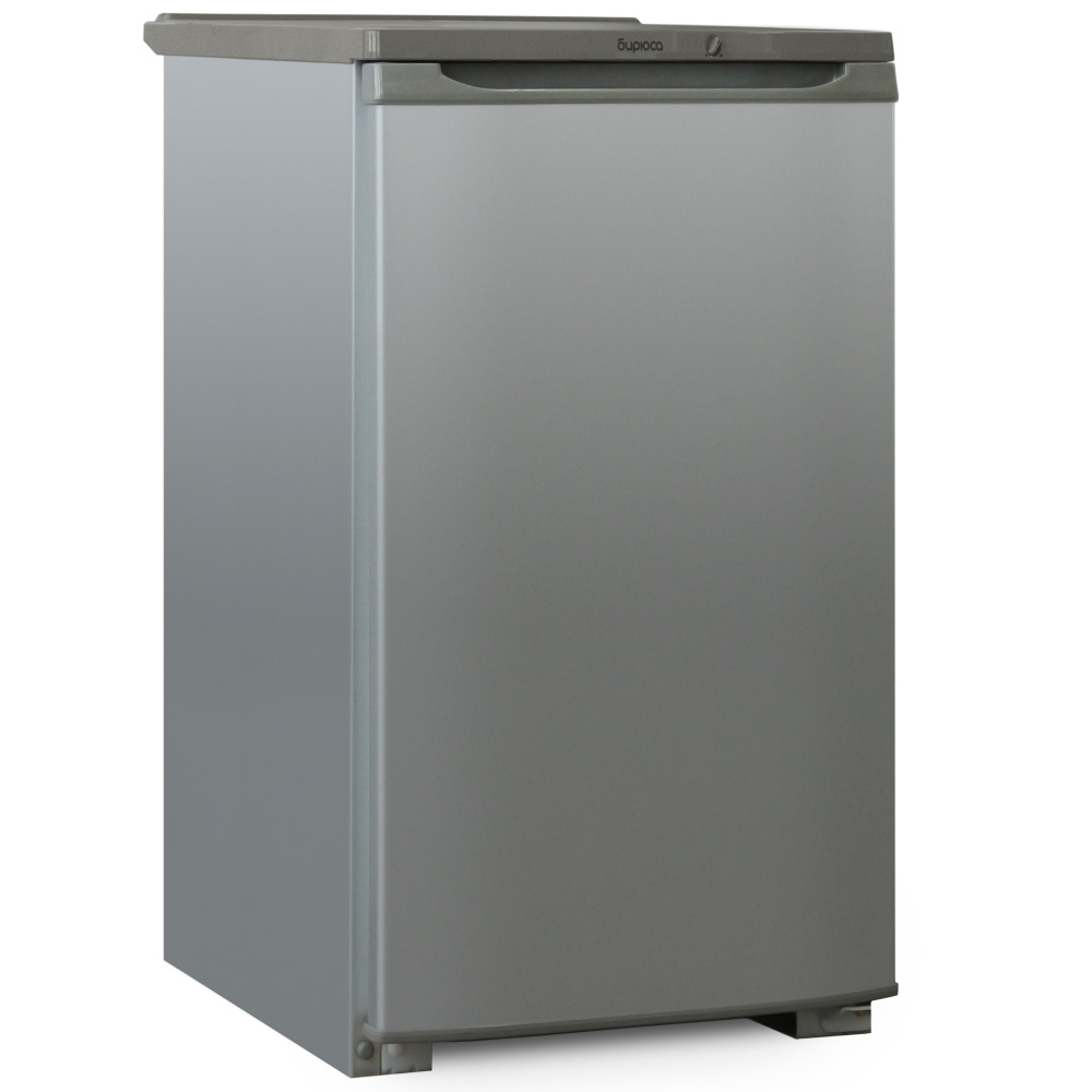 Холодильник Бирюса m108