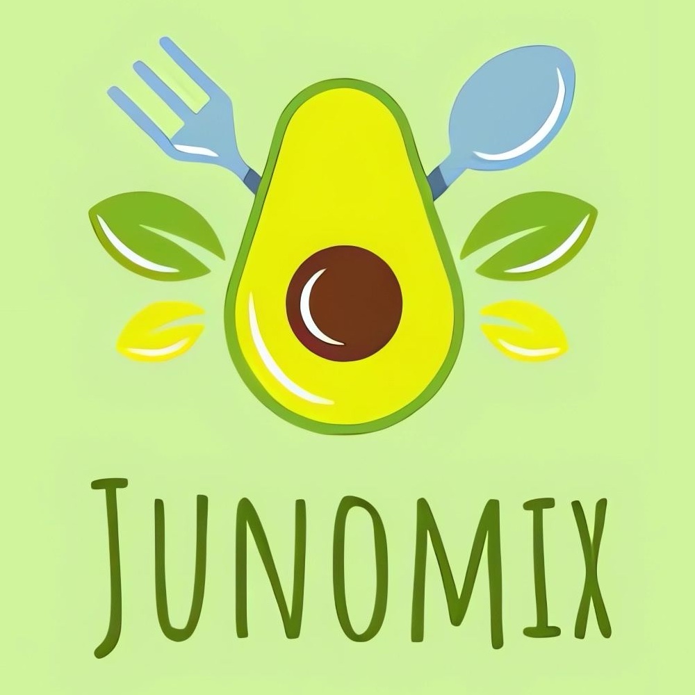 JunoMix