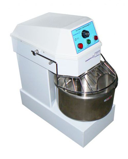 Eco hs. Тестомес спиральный Foodatlas HS-20a Eco. Тестомес фудатлас 30л. Тестомес hs20 Spiral Mixer. Тестомес фудатлас 20.