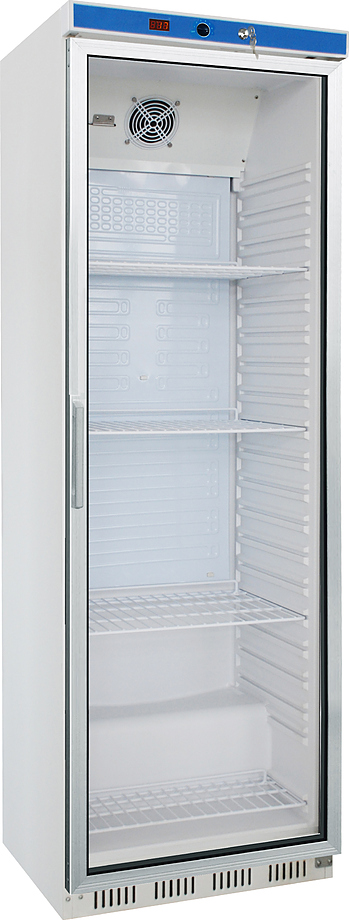 Морозильный шкаф liebherr g 5216
