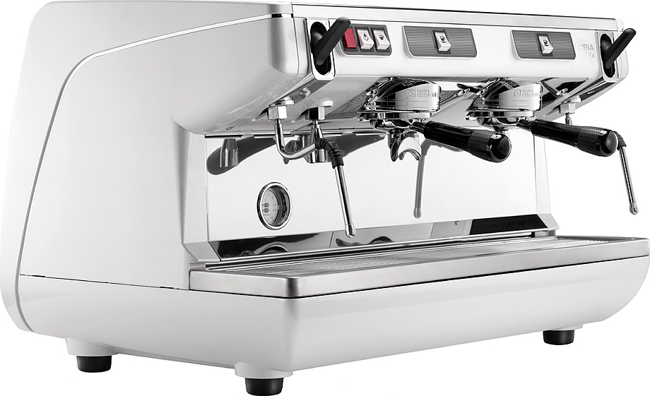 Nuova simonelli appia life s. Кофемашина nuova Simonelli Appia 2. Кофемашина nuova Simonelli Appia Life. Кофемашина nuova Simonelli Appia Life 2gr s. Appia Life 1gr s 220v.