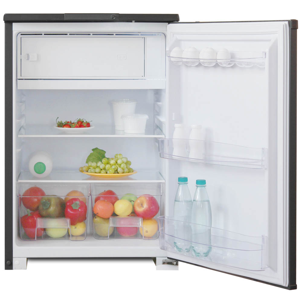 Холодильник Бирюса h627
