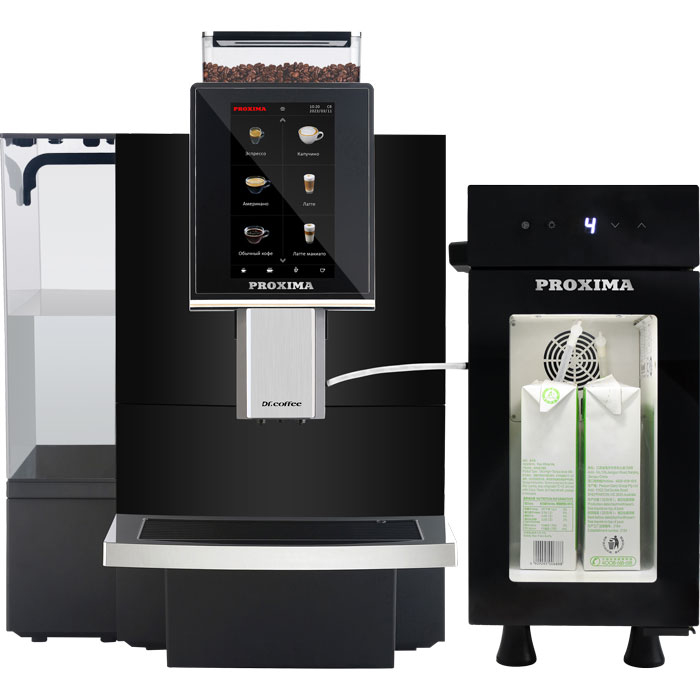 Dr coffee proxima h2. Кофемашина доктор кофе f12. Dr Coffee f12 big Plus. Liberty кофемашина.