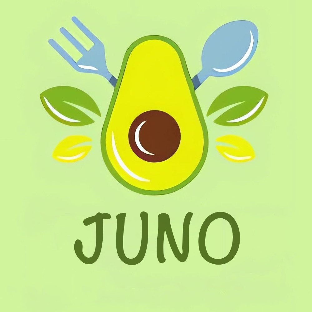 Juno