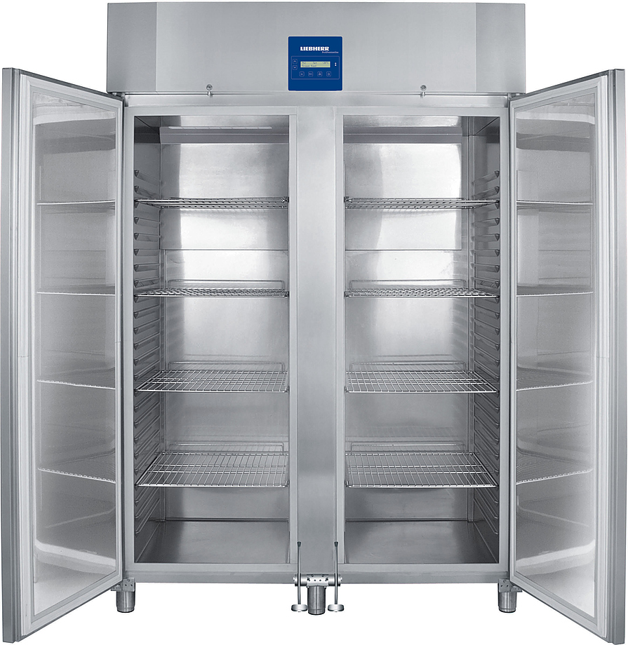 Холодильный шкаф Liebherr FKV 503
