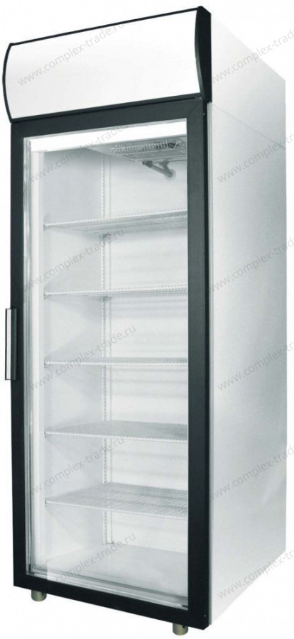 Св107 g шкаф морозильный